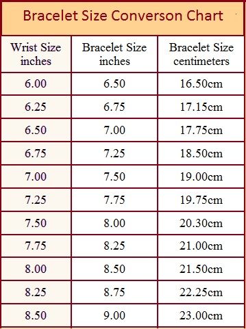Aromatherapy Chakra Diffuser Bracelet with Genuine Gemstones! Natural Chakra Bracelet | Lava Chakra Bracelet | Healing Crystal | Healing Bracelet | Handmade Bracelet | Genuine Chakra Bracelet | Gemstone Bracelet | Diffuser Crysta
